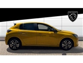 Peugeot 208 Image 5