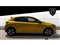 Peugeot 208 Image 5