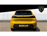 Peugeot 208 Image 6