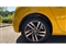 Peugeot 208 Image 7