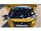 Peugeot 208 Image 8