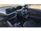 Peugeot 208 Image 9
