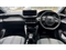 Peugeot 208 Image 10