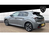 Peugeot 208 Image 2