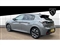 Peugeot 208 Image 2
