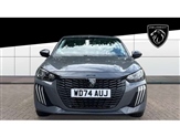 Peugeot 208 Image 3