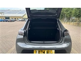 Peugeot 208 Image 4