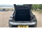 Peugeot 208 Image 4