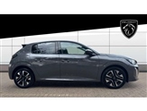 Peugeot 208 Image 5