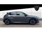 Peugeot 208 Image 5