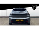 Peugeot 208 Image 6