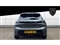 Peugeot 208 Image 6