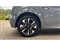 Peugeot 208 Image 7