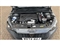 Peugeot 208 Image 8