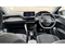 Peugeot 208 Image 10