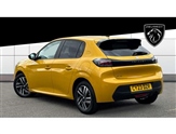 Peugeot 208 Image 2