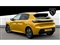 Peugeot 208 Image 2