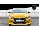 Peugeot 208 Image 3