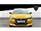 Peugeot 208 Image 3