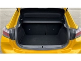 Peugeot 208 Image 4