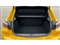 Peugeot 208 Image 4