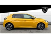 Peugeot 208 Image 5
