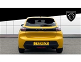 Peugeot 208 Image 6