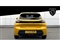 Peugeot 208 Image 6