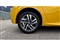 Peugeot 208 Image 7