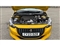 Peugeot 208 Image 8
