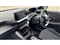 Peugeot 208 Image 9