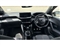 Peugeot 208 Image 10