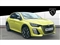Peugeot 208 Image 1
