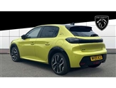 Peugeot 208 Image 2