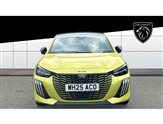 Peugeot 208 Image 3