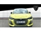 Peugeot 208 Image 3