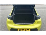Peugeot 208 Image 4