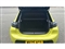 Peugeot 208 Image 4