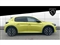 Peugeot 208 Image 5