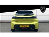 Peugeot 208 Image 6