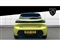 Peugeot 208 Image 6
