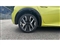 Peugeot 208 Image 7