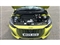 Peugeot 208 Image 8