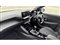 Peugeot 208 Image 9