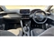 Peugeot 208 Image 10