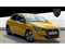 Peugeot 208 Image 1