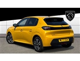 Peugeot 208 Image 2