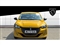 Peugeot 208 Image 3