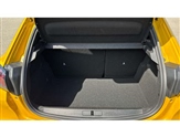 Peugeot 208 Image 4