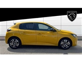 Peugeot 208 Image 5